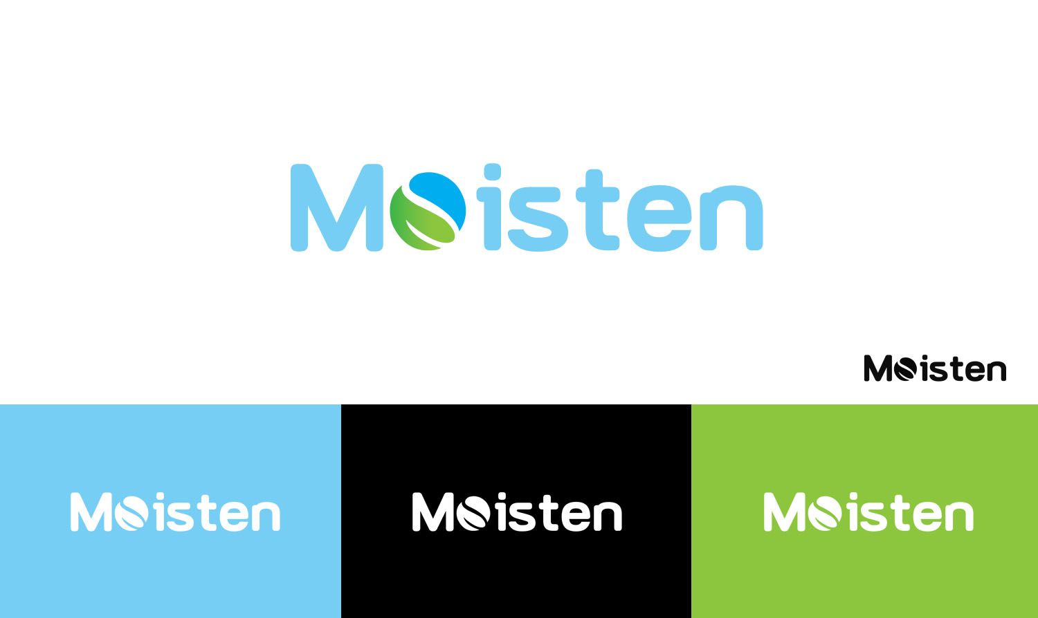 Logo Design by Creative Ants for this project | Design #6173973