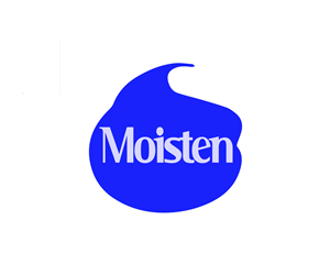 Diseño de Logo por Rashid Ahmed para este proyecto | Diseño: #6174226