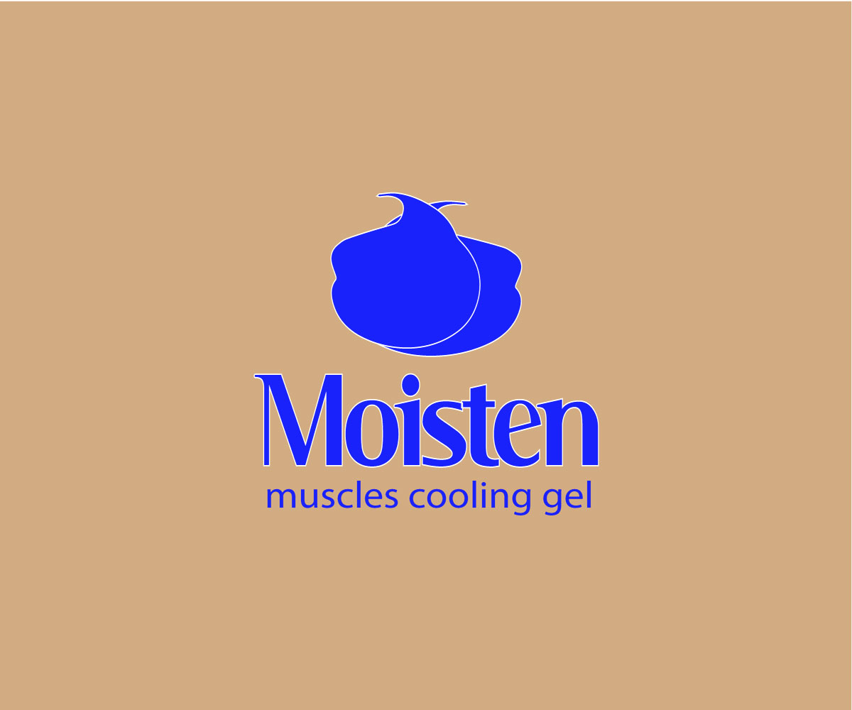 Logo Design by Rashid Ahmed for this project | Design #6220360