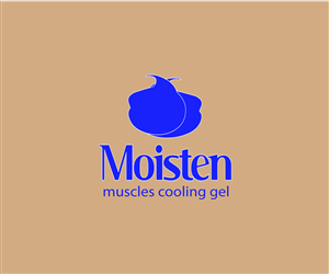 Diseño de Logo por Rashid Ahmed para este proyecto | Diseño #6220360