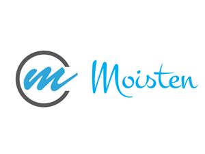 Logo Design by bp