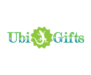 Logo Design by Logoland.se