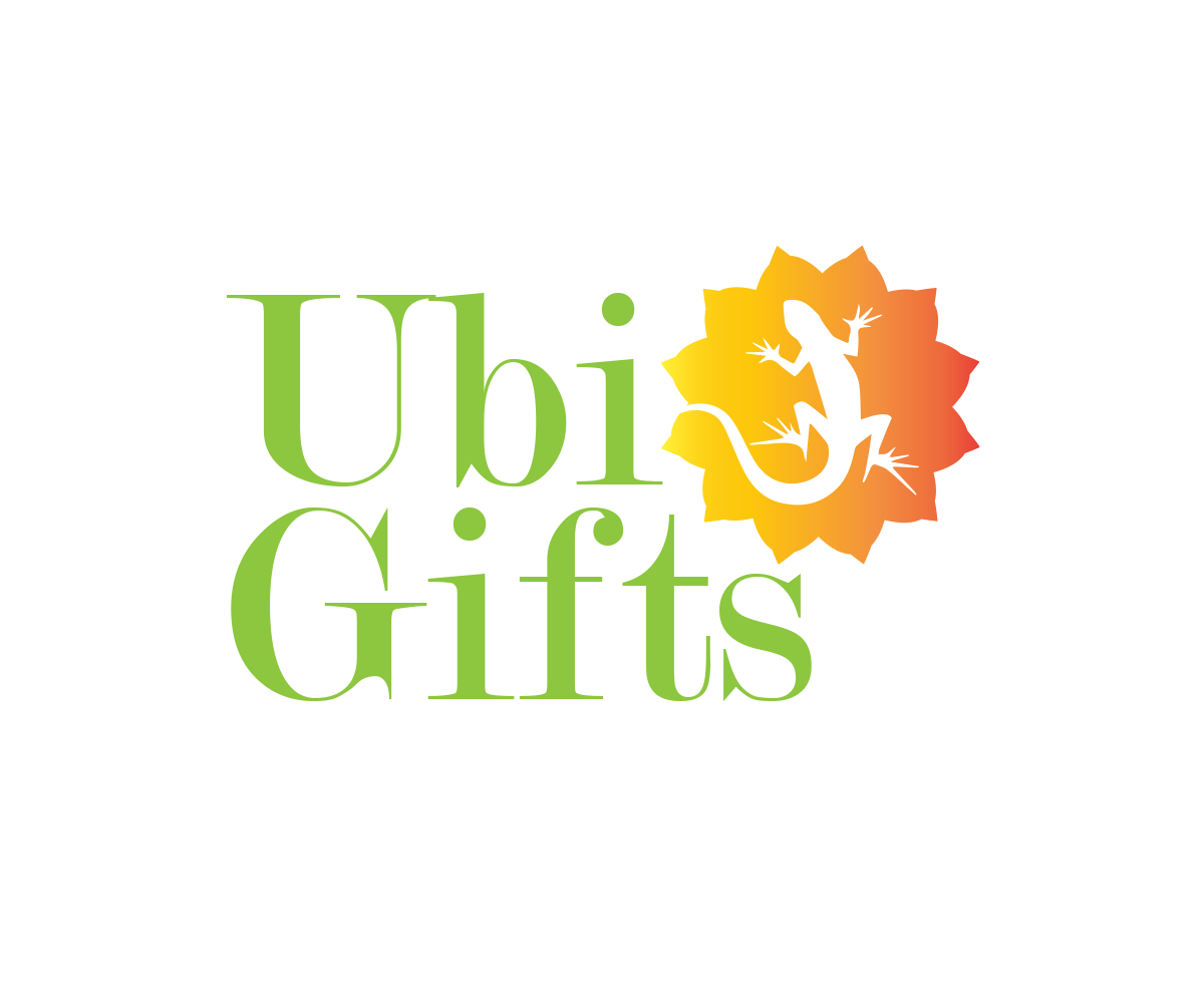 Logo Design by Logoland.se for The Asset Path | Design #1701657