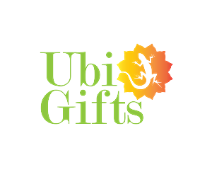 Diseño de Logo por Logoland.se para The Asset Path | Diseño: #1701657