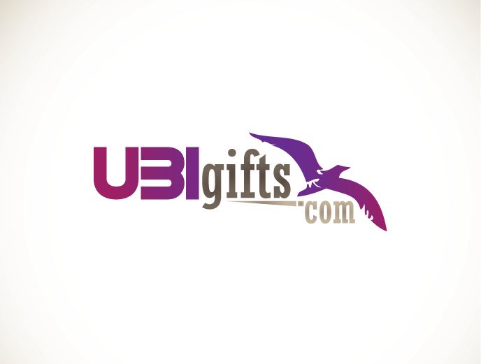 Diseño de Logo por Emanuele Pepi para The Asset Path | Diseño: #1726034