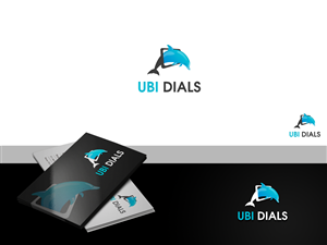 Diseño de Logo por Anhlee para The Asset Path | Diseño: #1724413