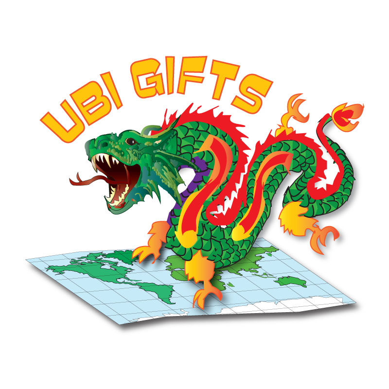 Logo Design by ktgrandy for The Asset Path | Design #1702178