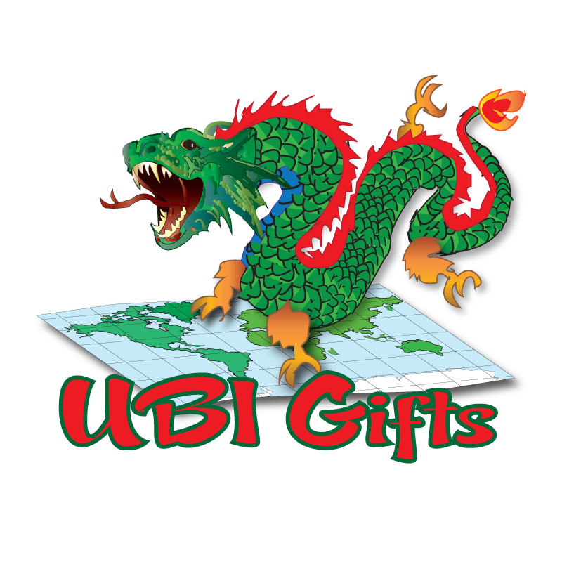 Logo Design by ktgrandy for The Asset Path | Design #1702583