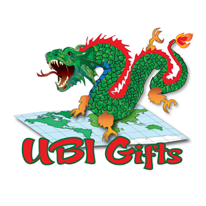 Diseño de Logo por ktgrandy para The Asset Path | Diseño: #1702583