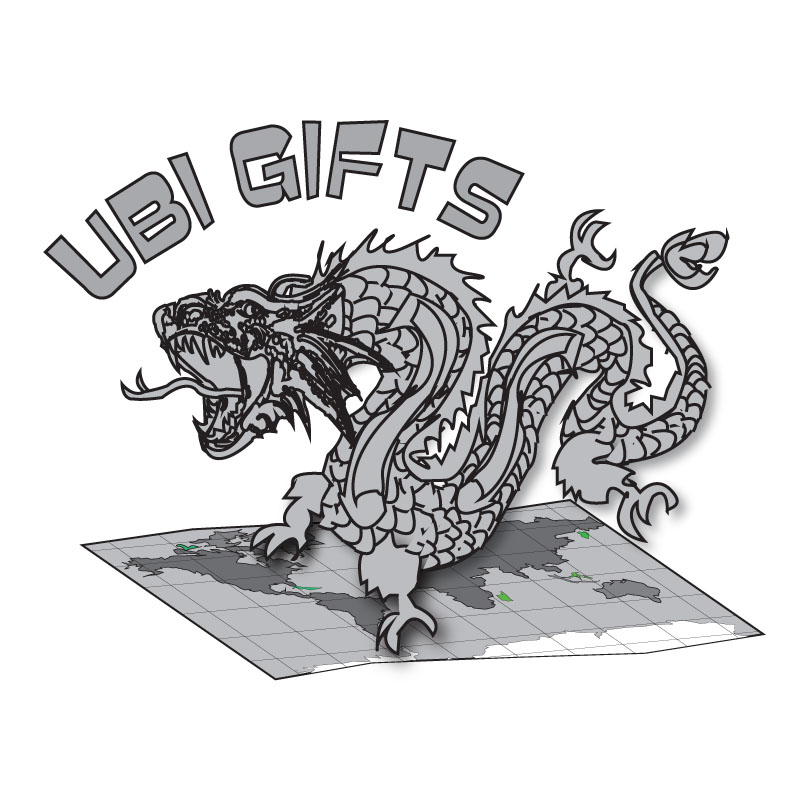 Logo Design by ktgrandy for The Asset Path | Design #1703489