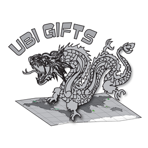 Diseño de Logo por ktgrandy para The Asset Path | Diseño: #1703489