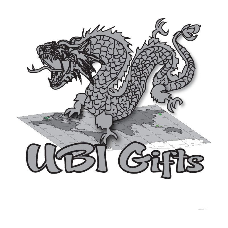 Logo Design by ktgrandy for The Asset Path | Design #1703494