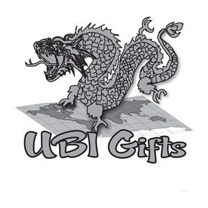 Diseño de Logo por ktgrandy para The Asset Path | Diseño: #1703494