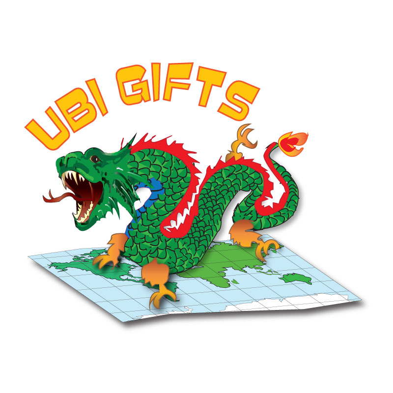 Logo Design by ktgrandy for The Asset Path | Design #1715207