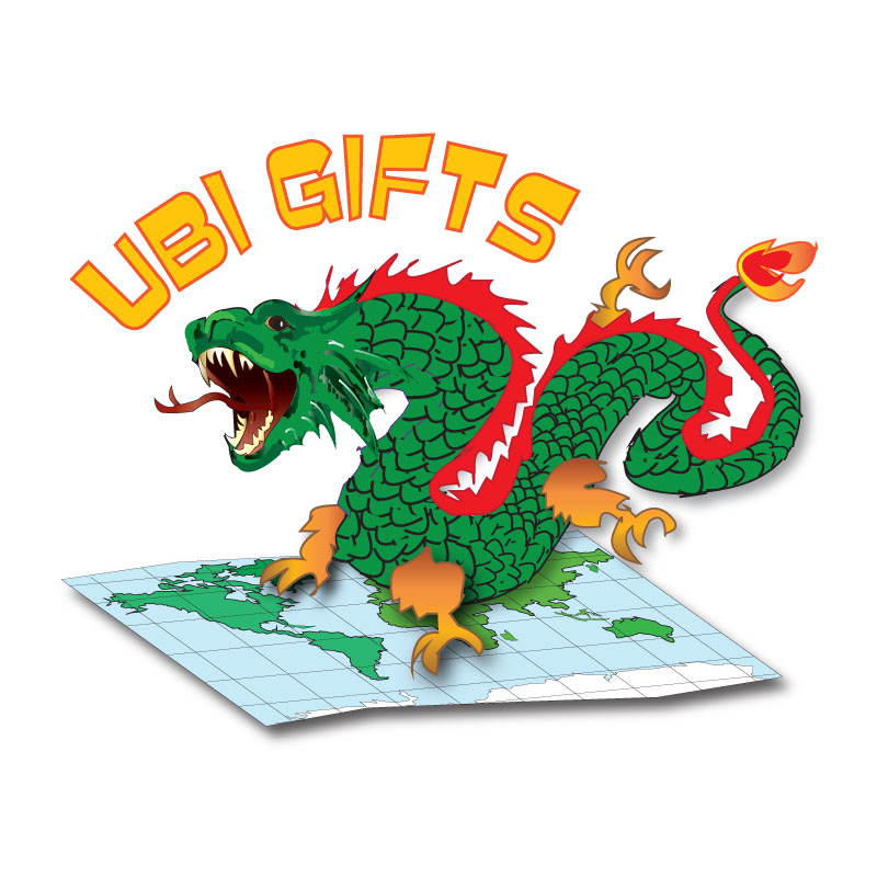 Logo Design by ktgrandy for The Asset Path | Design #1715219