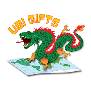 Diseño de Logo por ktgrandy para The Asset Path | Diseño: #1715219