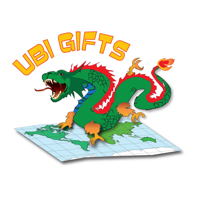 Logo Design by ktgrandy for The Asset Path | Design #1715296