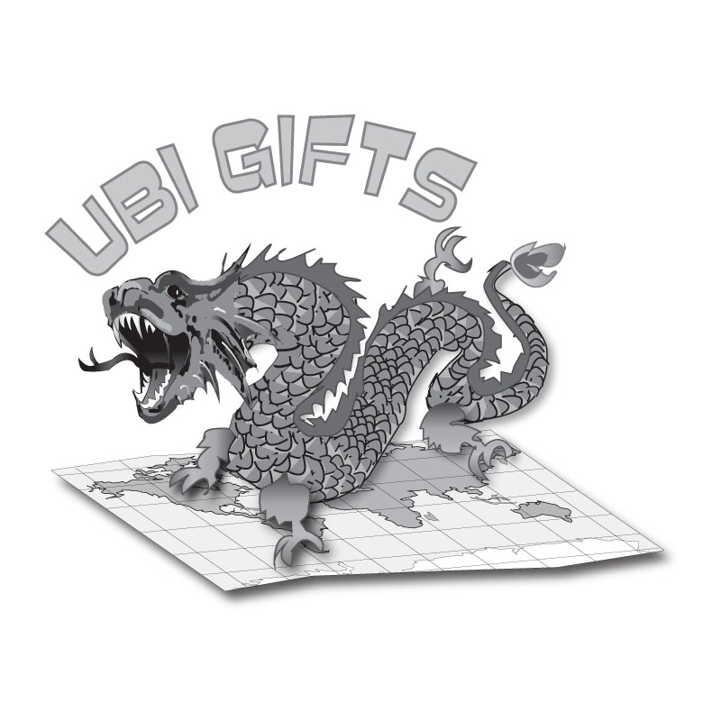 Logo Design by ktgrandy for The Asset Path | Design #1719149