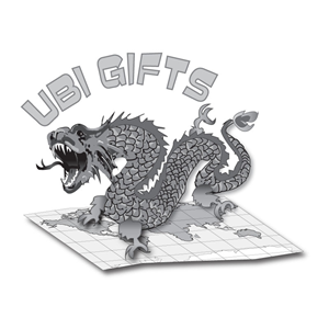 Diseño de Logo por ktgrandy para The Asset Path | Diseño: #1719149