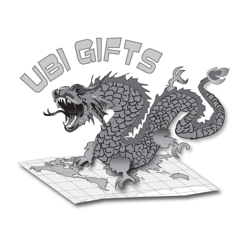 Logo Design by ktgrandy for The Asset Path | Design #1719155