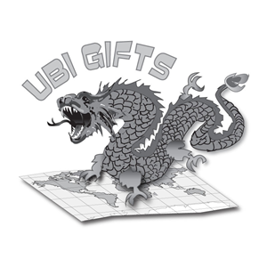 Diseño de Logo por ktgrandy para The Asset Path | Diseño: #1719155