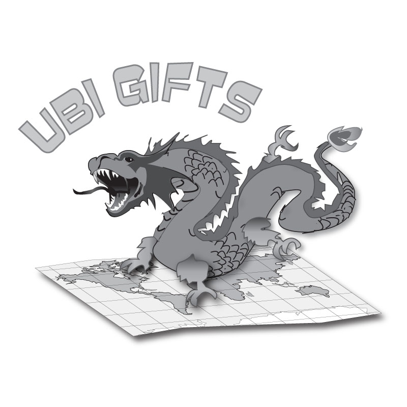 Logo Design by ktgrandy for The Asset Path | Design #1719158