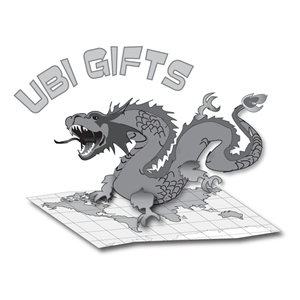 Diseño de Logo por ktgrandy para The Asset Path | Diseño: #1719158