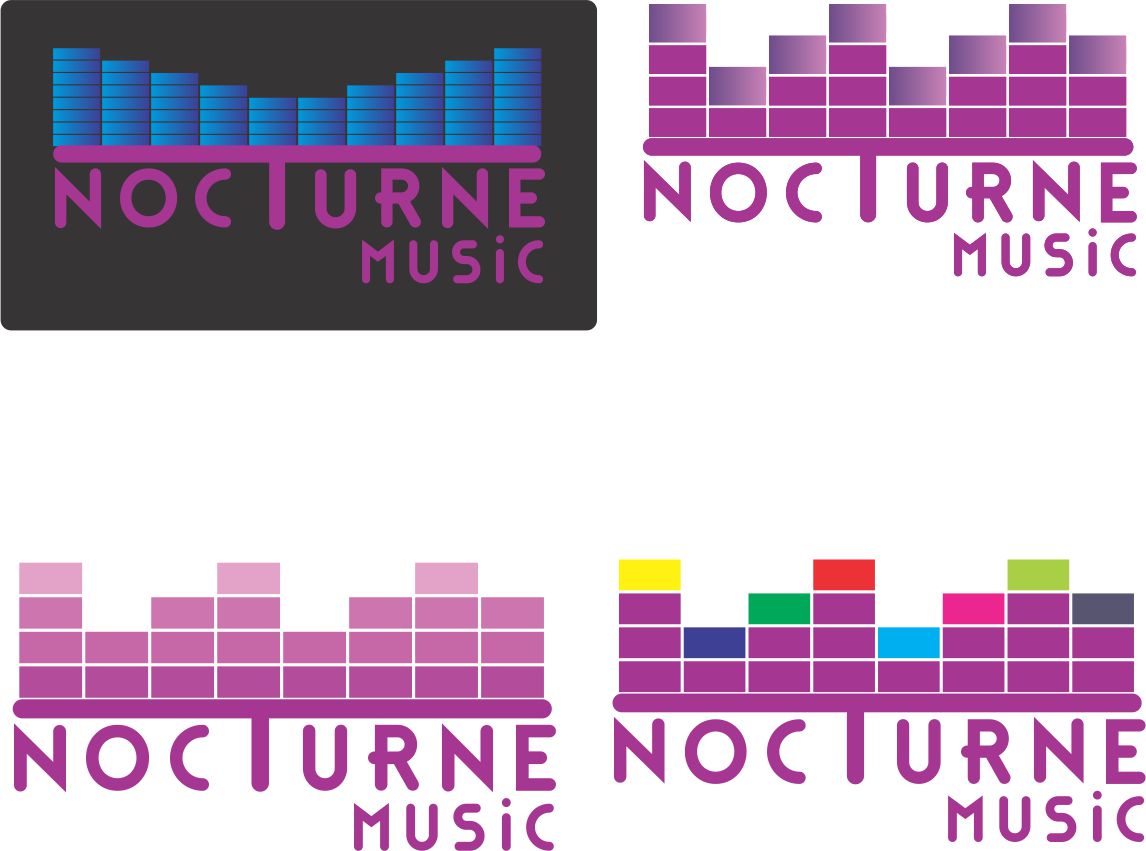 Logo Design by vlavet design for this project | Design #1650746