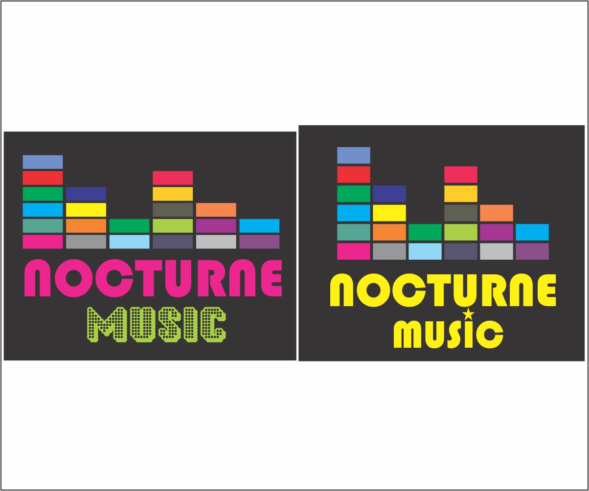 Logo Design by vlavet design for this project | Design #1650748