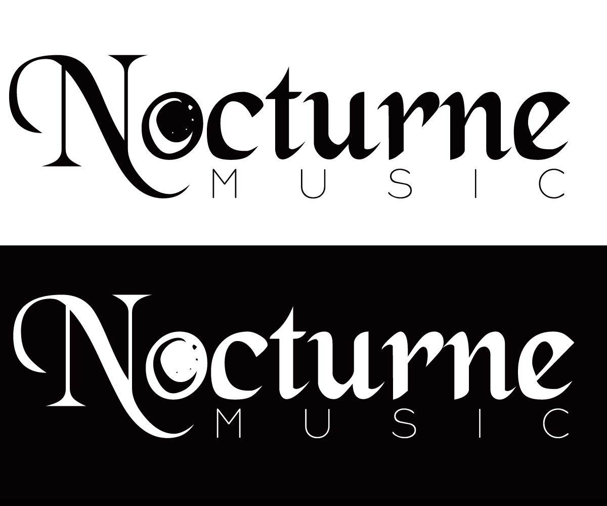 Logo Design by catherinehopkins for this project | Design #1661178