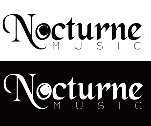 Logo Design by catherinehopkins for this project | Design: #1661178