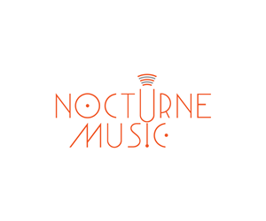 Logo Design by kianoke for this project | Design: #1741157