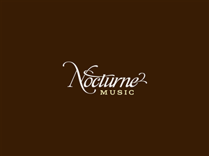 Logo Design by PaddyMcGrath for this project | Design: #1648477