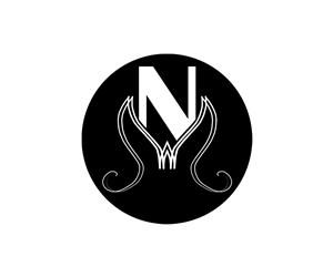 Logo Design by Lars Peterson Inc.