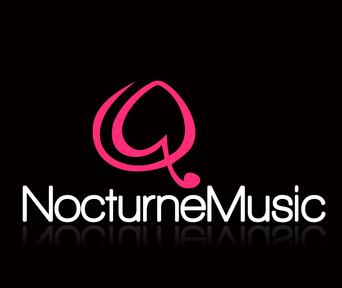 Logo Design by Chloe  for this project | Design #1701432