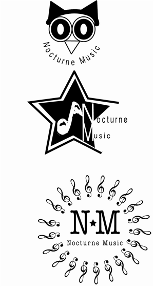 Design de Logo par Nataliee pour ce projet | Design #1709907