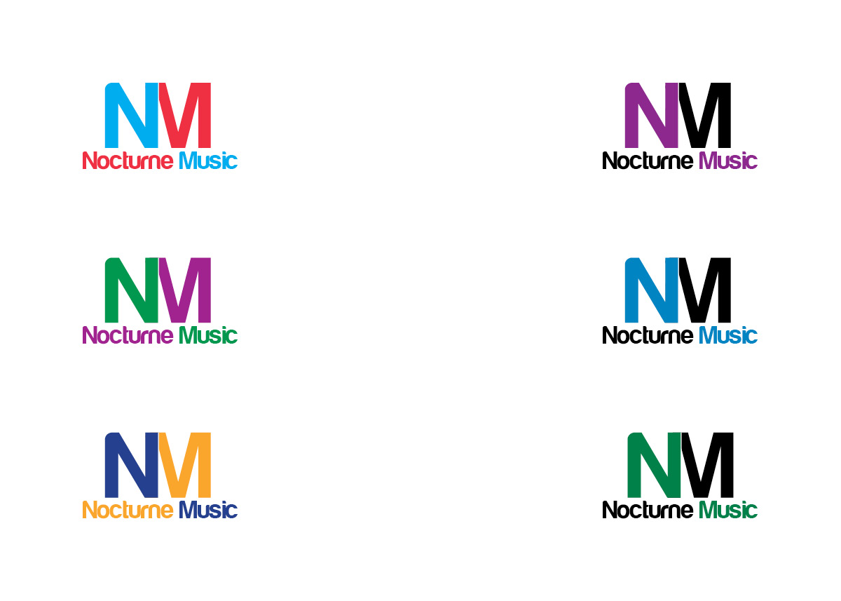 Logo Design by HauntedDesigns for this project | Design #1677490