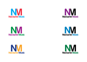 Logo Design by HauntedDesigns for this project | Design: #1677490