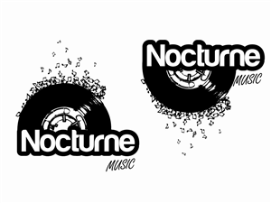 Design de Logo par Oliviaaag pour ce projet | Design #1677486
