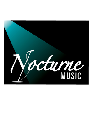 Logo Design by Kathryn for this project | Design: #1704318