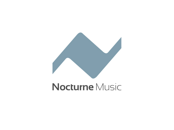 Logo Design by LawrieM for this project | Design #1647569