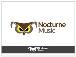Logo Design by vhey for this project | Design: #1645982