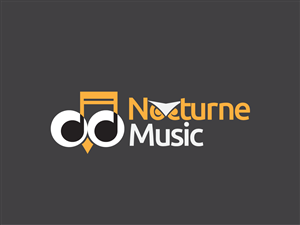 Logo Design by vhey for this project | Design: #1645984