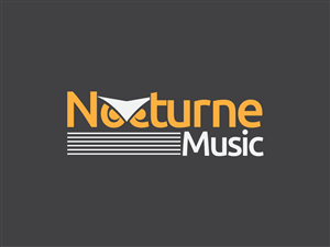 Logo Design by vhey for this project | Design: #1645988