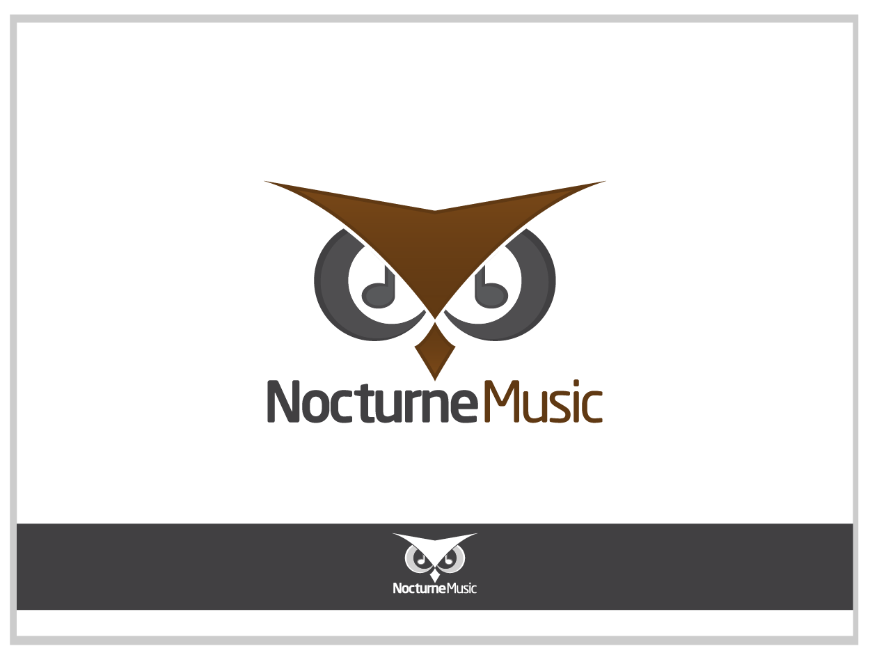Logo Design by vhey for this project | Design #1646071