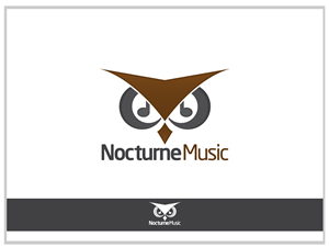 Logo Design by vhey for this project | Design: #1646071