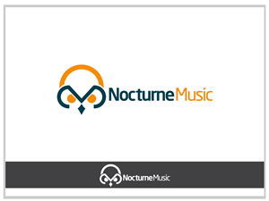 Logo Design by vhey for this project | Design: #1646138