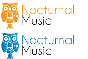 Logo Design by XQ Designs