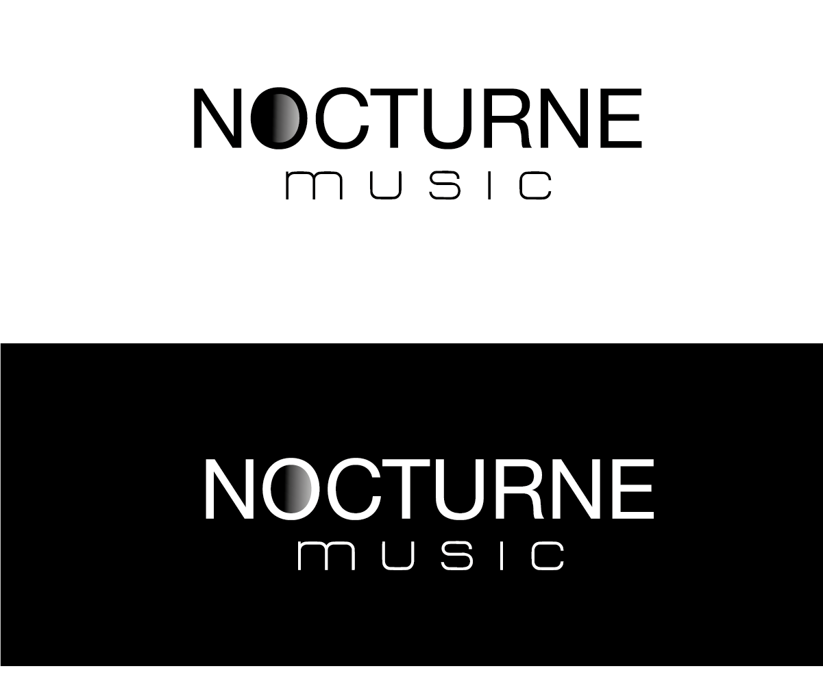 Logo Design by Shirlei Patricia for this project | Design #1644611