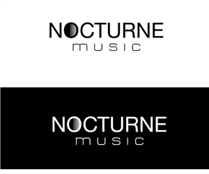 Logo Design by Shirlei Patricia